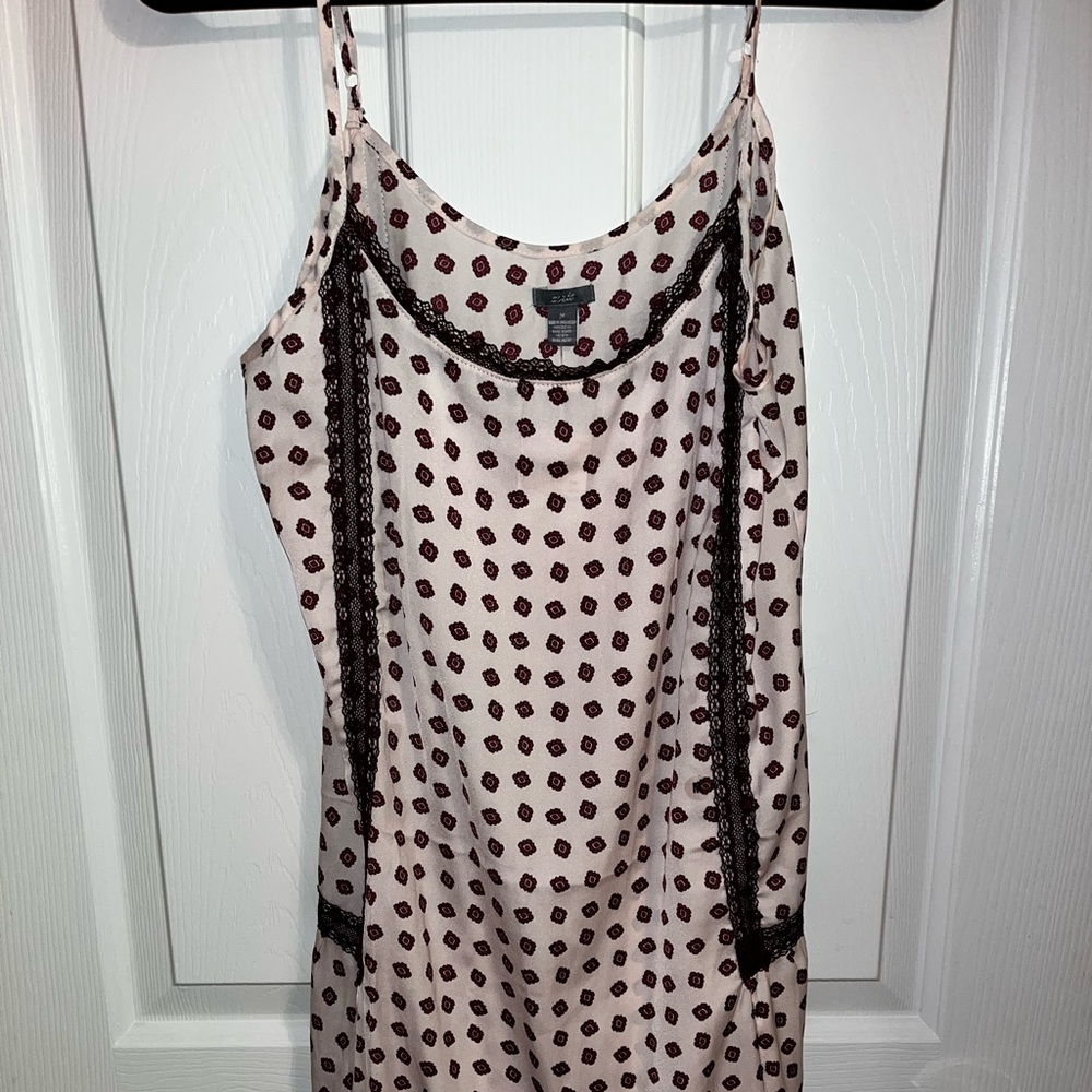 Women Clothing